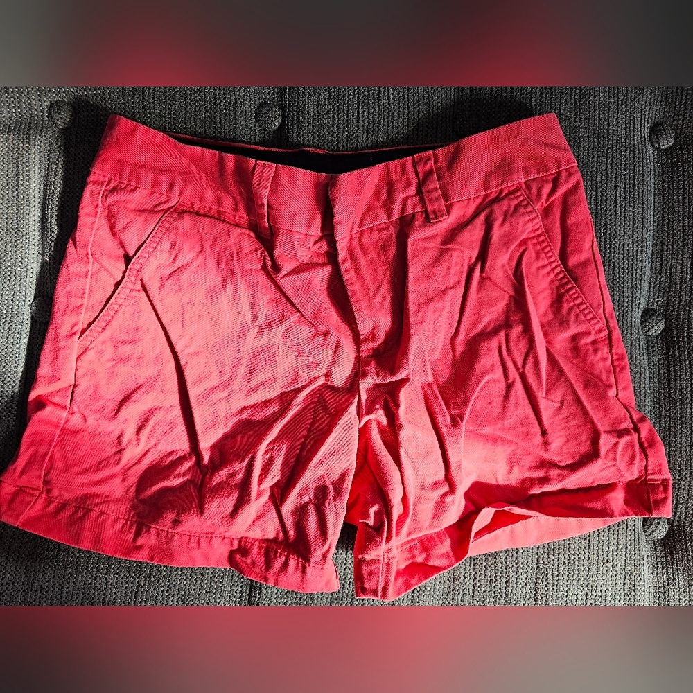 Tommy Hilfigure Shorts